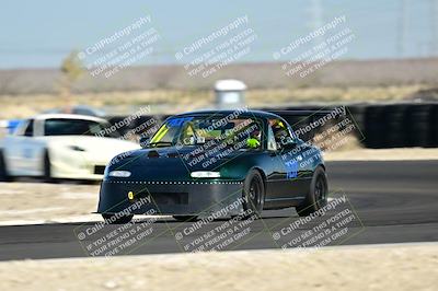 media/Mar-01-2025-Turn8 Trackdays (Sat) [[3bac13d0ad]]/Inter 3/Session 2 (Turn 1)/